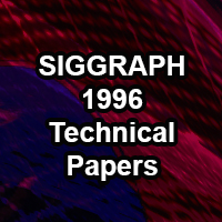 Technical Papers