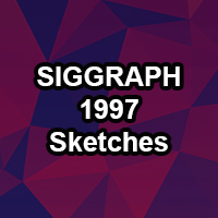 Sketches