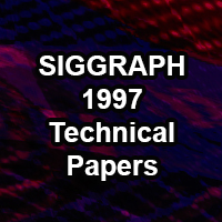 Technical Papers