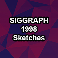 Sketches