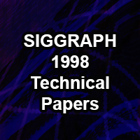 Technical Papers
