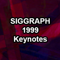 Keynotes