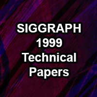 Technical Papers