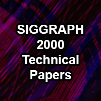 Technical Papers