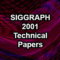 Technical Papers
