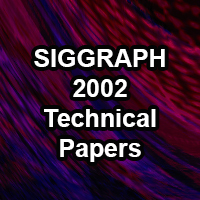 Technical Papers