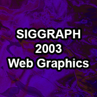 Web Graphics