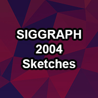 Sketches