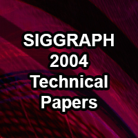 Technical Papers