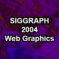 Web Graphics