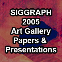 Art Gallery Papers & Presentations
