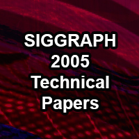 Technical Papers