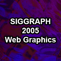 Web Program