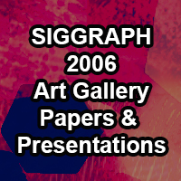 Art Gallery Papers & Presentations