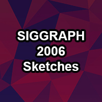 Sketches