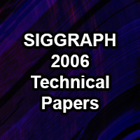 Technical Papers
