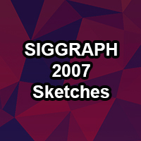 Sketches