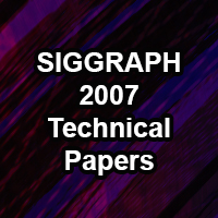 Technical Papers