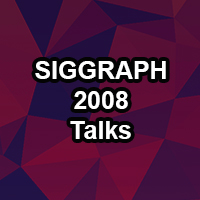Talks