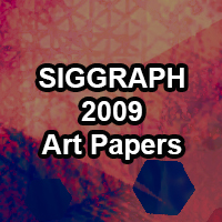 Art Papers