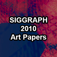 Art Papers