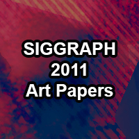 Art Papers