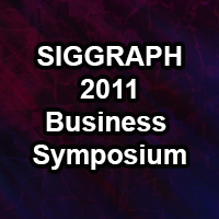 Business Symposium: The Business Think Tank
