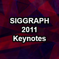 Keynotes