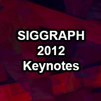 Keynotes