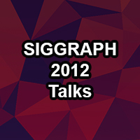 Talks