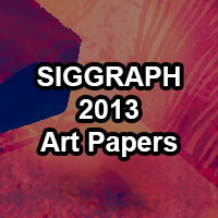 Art Papers
