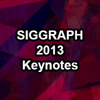 Keynotes