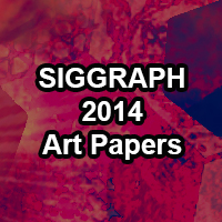 Art Papers
