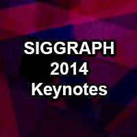 Keynotes