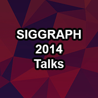 Talks