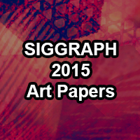 Art Papers