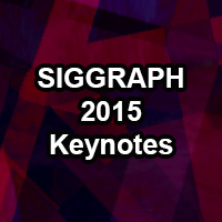 Keynotes