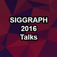 Talks