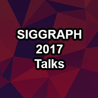 Talks