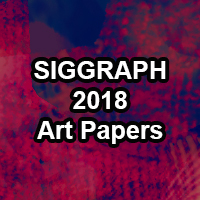 Art Papers