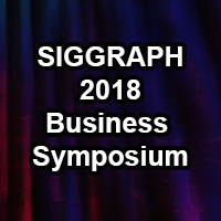 Business Symposium