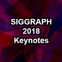Keynotes