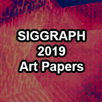 Art Papers