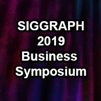 Business Symposium