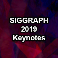 Keynotes