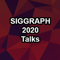 Talks