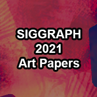 Art Papers