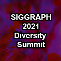 Diversity Summit