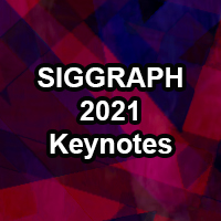 Keynotes
