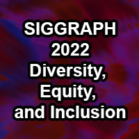 Diversity, Equity, and Inclusion